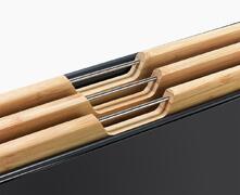 ����� ����� ����������� Folio 28,7x38x8,5�� 1000077