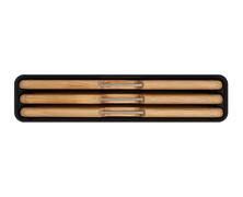 ����� ����� ����������� Folio 28,7x38x8,5�� 1000077