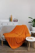 ���� Mono ������� 220�240�� 4823093478596