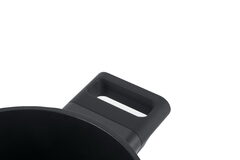 �������� � ������� Space 20�� KN91688