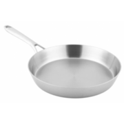 �������� Tri-Ply 22�� 830759
