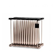 ����� Champagne (metalic) 32�� 0366-94