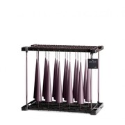 ����� Plum 23�� 02016-42