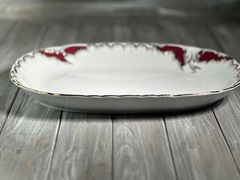 ����� ������� Rococo ��������� 33��