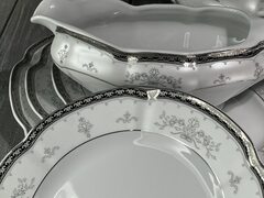 �������� ����� Bolero ���� ���� 6/18