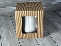 ������ Maria Teresa 0002- 400��