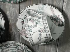 ����� ����� ��� ��� � �������� Jenny Tori 250��