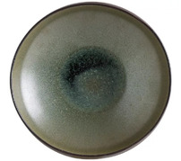 ������ ������� Lagoon Olive 21�� LAGOL21CK