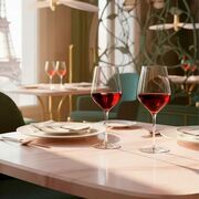 ����� ��� ���� Mylla 380�� X2718