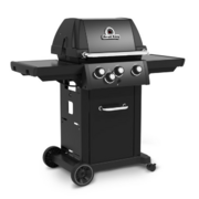 ����� ������� Royal 340 Shadow 119�132�56�� 824263