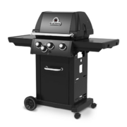 ����� ������� Royal 340 Shadow 119�132�56�� 824263