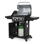 ����� ������� Royal 340 Shadow 119�132�56�� 824263