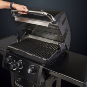 ����� ������� Royal 340 Shadow 119�132�56�� 824263