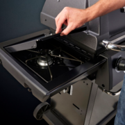 ����� ������� Royal 340 Shadow 119�132�56�� 824263