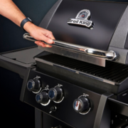 ����� ������� Royal 340 Shadow 119�132�56�� 824263
