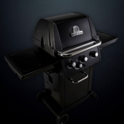 ����� ������� Royal 340 Shadow 119�132�56�� 824263