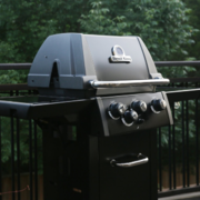����� ������� Royal 340 Shadow 119�132�56�� 824263