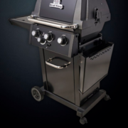 ����� ������� Royal 340 Shadow 119�132�56�� 824263