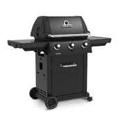 ����� ������� Signet 320 Shadow 123�144�59�� 946853