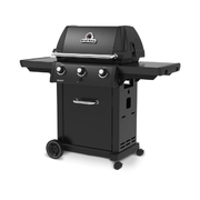 ����� ������� Signet 320 Shadow 123�144�59�� 946853
