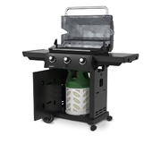 ����� ������� Signet 320 Shadow 123�144�59�� 946853