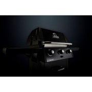����� ������� Signet 320 Shadow 123�144�59�� 946853