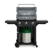 ����� ������� Signet 320 Shadow 123�144�59�� 946853