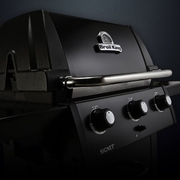 ����� ������� Signet 320 Shadow 123�144�59�� 946853