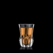 ������ ��� ��� Adagio Cay 140�� 60019020106