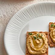 ������� �������� Plise 23�� PL-ZT-23-DZ