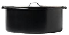 ����� ��� ��������� AirFryer 20�7,5�� AF20DR6/8046