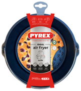 ����� ��� ��������� AirFryer 20�7,5�� AF20DR6/8046