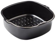 ����� ��� ��������� AirFryer 22�22�7,5�� AF22SR6/8046