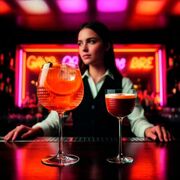 ����� ��� �������� Disco Nick&Nora 180�� X2604
