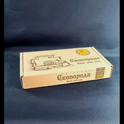 �������� � ������� 26�4�� �303�3