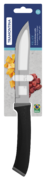 ��� ��������� Felice ������ 14,8�� 23496/106