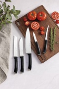 ���� ���� Felice ������ 23499/078