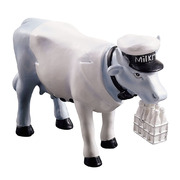��������� ������������� Vaca Milkman 6,5x4,5�6�� 46554