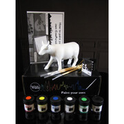 ��������� ������������� Paint Your Cow 16�5�11�� 47257