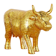 ��������� ������������� Mira Moo Gold 9,5�14�� 47783