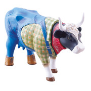 ��������� ���������� Farmer Cow 9,5�14�� 47798