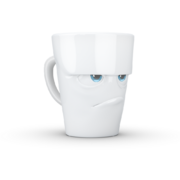 ������ Grumpy Movie Edition 350�� T01.81.58