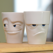 ������ Grumpy Movie Edition 350�� T01.81.58