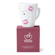 ������ Kissed Verschmitzt Movie Edition 350�� T01.82.59
