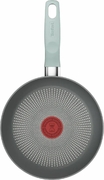 ��������� Halo Eucalyptus 20�� G0160202