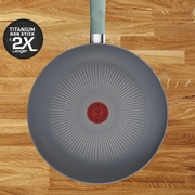 ��������� Halo Eucalyptus 20�� G0160202