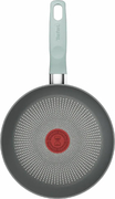 ��������� Halo Eucalyptus 24�� G0160402