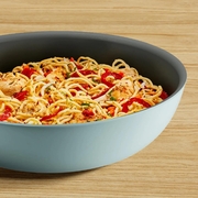 ��������� Wok Halo Eucalyptus 26�� G0167702