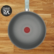 ��������� Wok Halo Eucalyptus 26�� G0167702