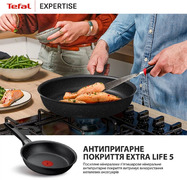 �������� Expertise 30�� G3210702